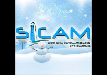 Sicam Halifax