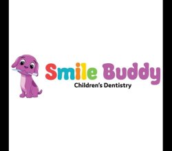 Smile Buddy Children’s Dentistry