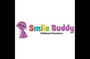 Smile Buddy Children’s Dentistry