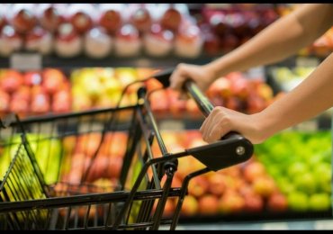 Spice World Malayali Grocery