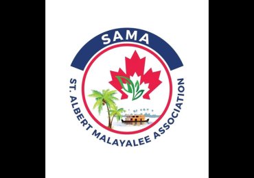 St. Albert Malayalee Association-SAMA