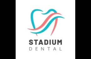 Stadium Dental