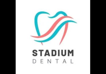 Stadium Dental