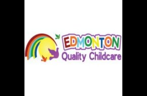 Strathcona Tenderloving Daycare