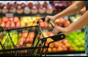 Sunnyvale Supermarket Wholesale & Retail Division