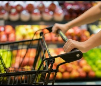 Sunnyvale Supermarket Wholesale & Retail Division