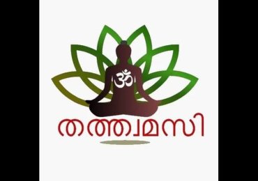 Tatvamasi