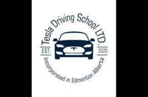 Tesla Driving School – Malayali Instructor