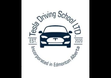 Tesla Driving School – Malayali Instructor