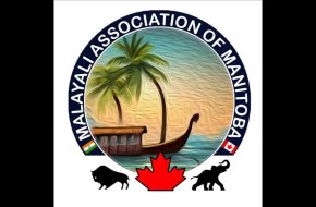 The Malayali Association of Manitoba Inc.