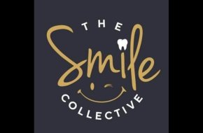 The Smile Collective Dental Clinic