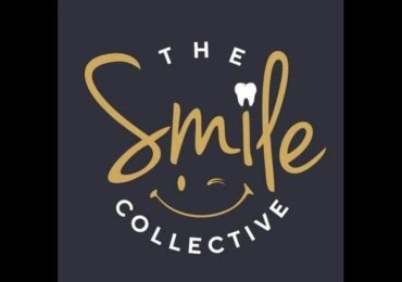 The Smile Collective Dental Clinic