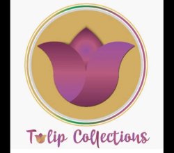 Tulip Collections