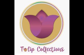 Tulip Collections