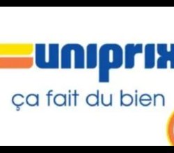 Uniprix Pharmacie Affiliée