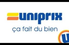 Uniprix Pharmacie Affiliée