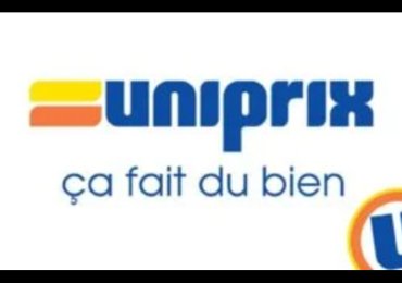 Uniprix Pharmacie Affiliée