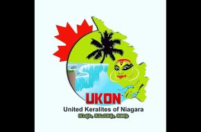 United Keralites of Niagara (UKON)