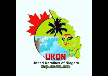 United Keralites of Niagara (UKON)