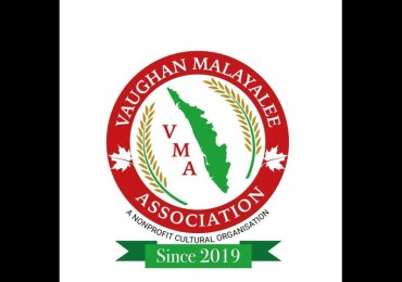 Vaughan Malayalee Association