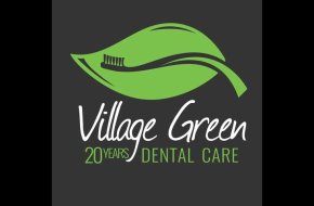 Village Green Dental Care