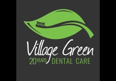 Village Green Dental Care