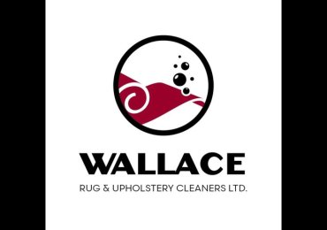 Wallace Rug & Upholstery Cleaners Ltd