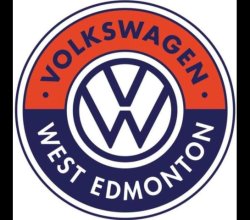 West Edmonton Volkswagen