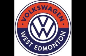 West Edmonton Volkswagen