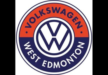 West Edmonton Volkswagen