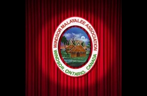 Windsor Malayalee Association – WMA