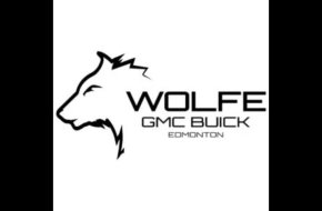 Wolfe GMC Buick