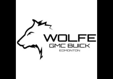 Wolfe GMC Buick
