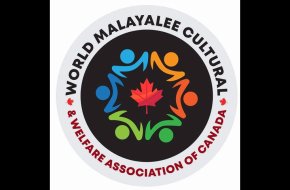 World Malayalee Cultural & Welfare Association of Canada – WMC & WAC
