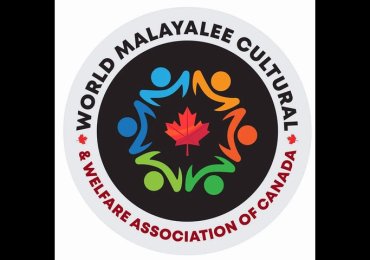 World Malayalee Cultural & Welfare Association of Canada – WMC & WAC