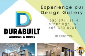 Durabuilt Windows & Doors