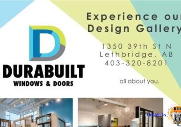 Durabuilt Windows & Doors