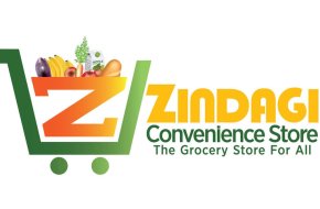 Zindagi Convenience Sydney