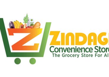 Zindagi Convenience Sydney