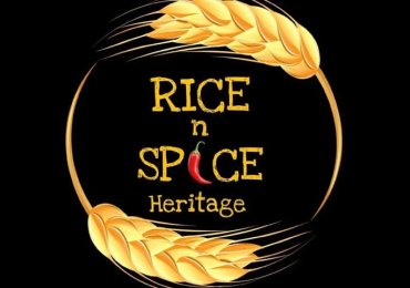 Rice N Spice Heritage