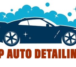 AP AutoDetailing