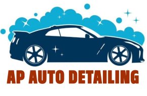AP AutoDetailing