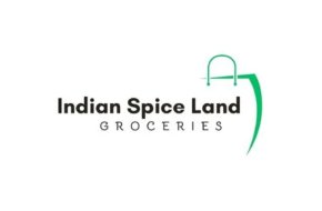 Spice Land