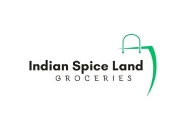 Spice Land