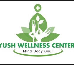 Aayush Wellness Center Ltd