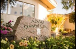 Adam Dental Clinic