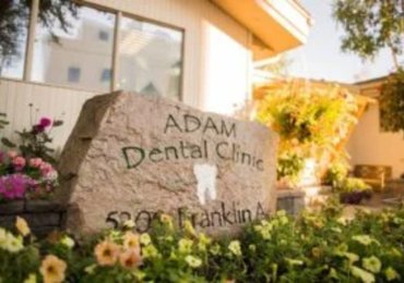 Adam Dental Clinic