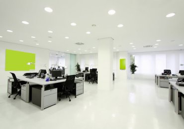 Academy of Learning Career and Business College