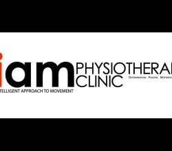 iam Physiotherapy Clinic