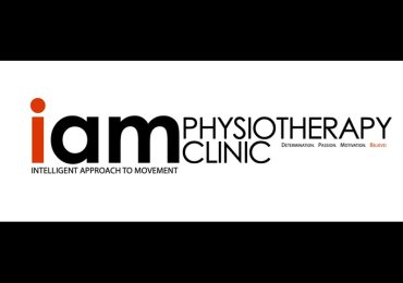 iam Physiotherapy Clinic